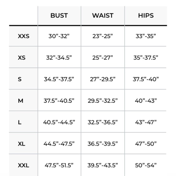 Cabi Lynx Top- small - Picture 7 of 8